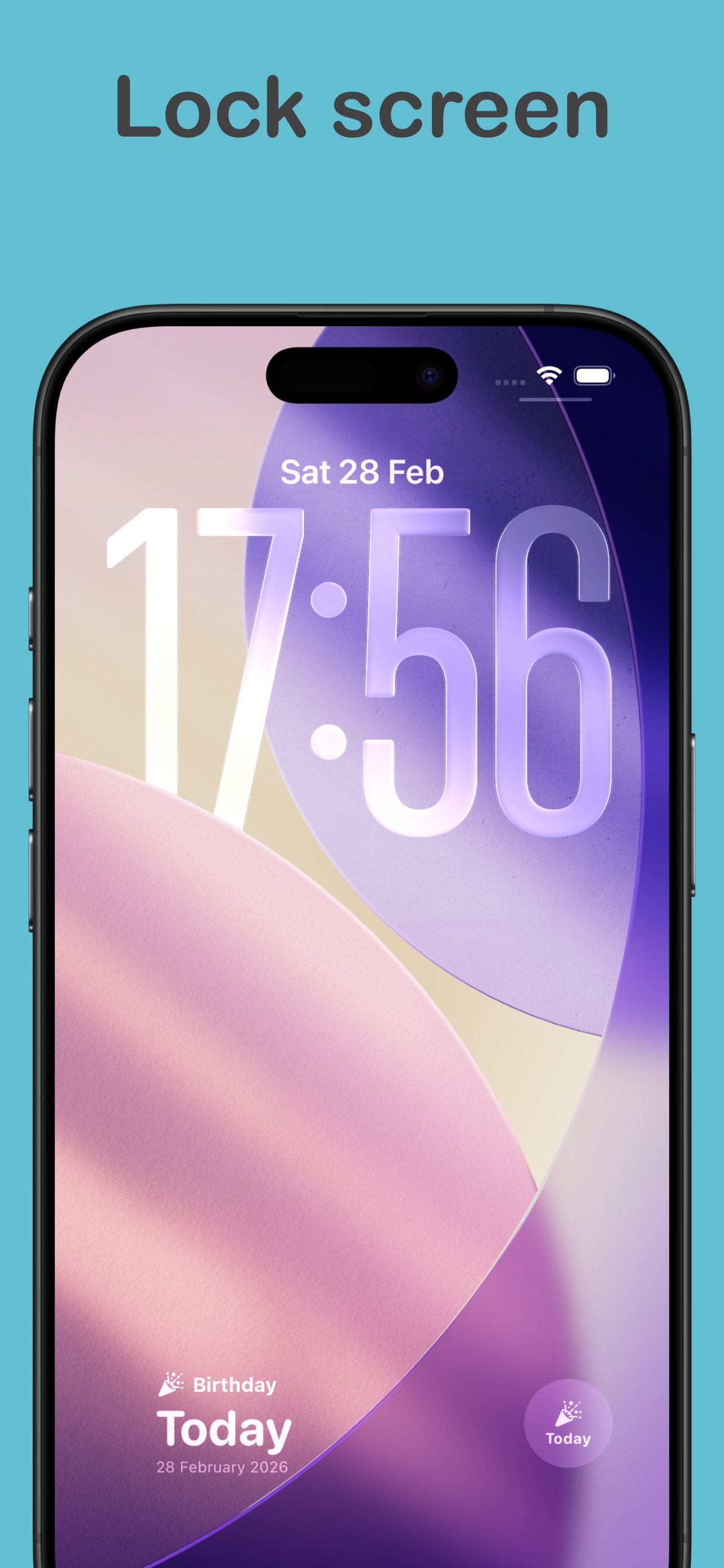 app mockup 3